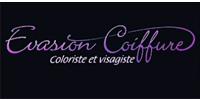 Evasion Coiffure, coiffeuse visagiste à Lausanne - Romanelle-sur-Lausanne